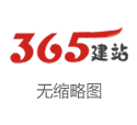 捆绑 调教 南好意思世初赛阿根廷3比0智利 佐恩全场109次触球